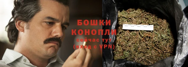 прущая мука Горняк