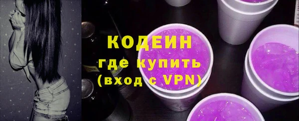 твердый Вяземский