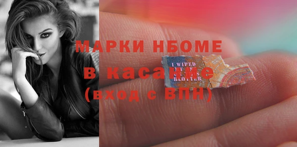 прущая мука Горняк