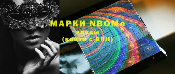 прущая мука Горняк